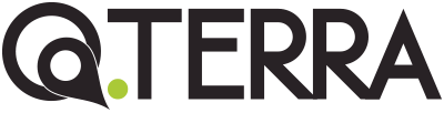 Q Terra. Land Acquisitions